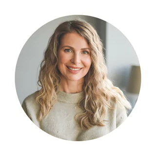 Sarah M., WeGoSlim user