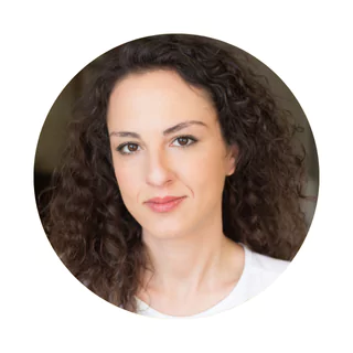 Karen T., WeGoSlim user