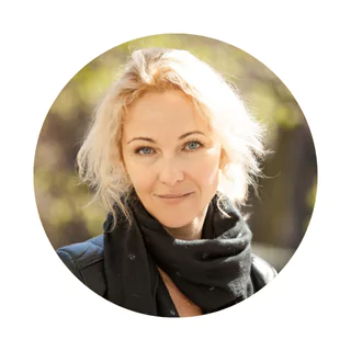 Janet R., WeGoSlim user